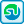 StumbleUpon